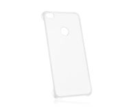 Etui do Huawei P9 Lite MINI przezroczyste - 389050 - zdjęcie 2